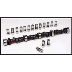 Nockenwellenkit - Camshaft Kit  Chevy SB bis 1985